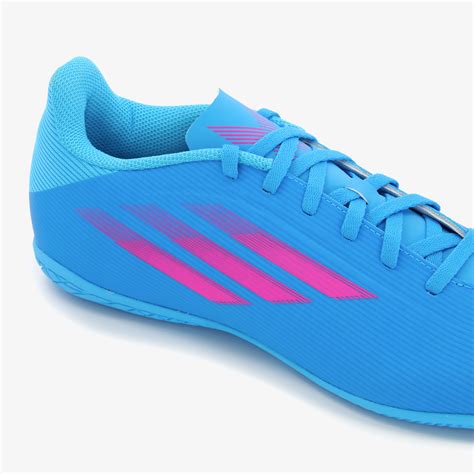 adidas zaalschoenen dames|Adidas Zaalschoenen dames online kopen .